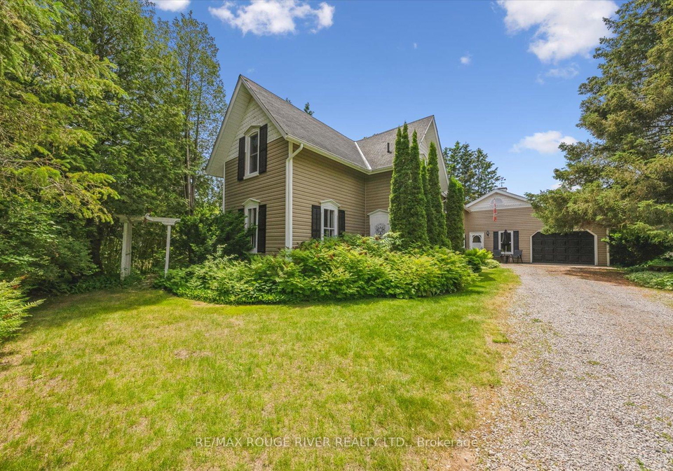 112-cedar-street-cramahe-ontario-x12225633