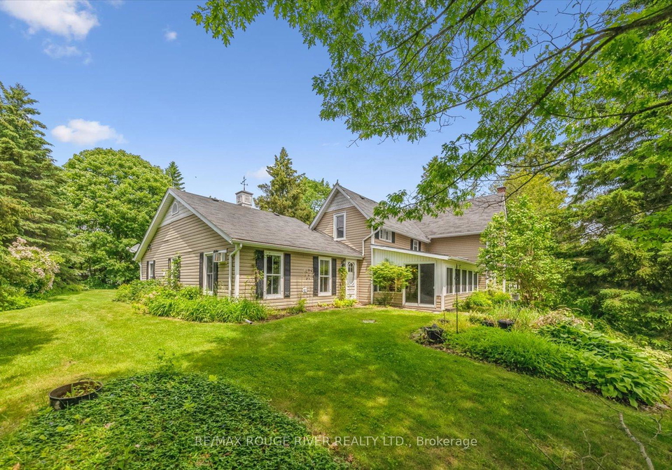 112-cedar-street-cramahe-ontario-x12225633