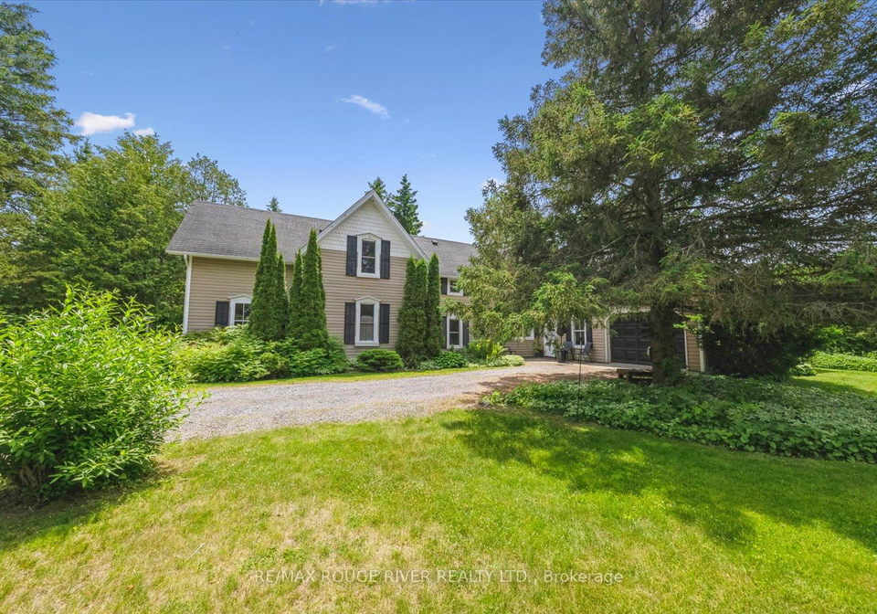 112-cedar-street-cramahe-ontario-x12225633