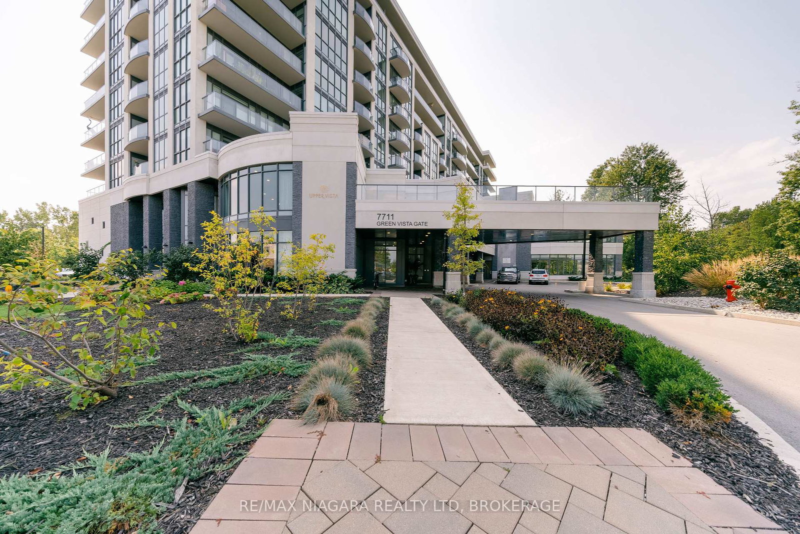 7711-green-vista-gate-niagara-falls-ontario-x12225645