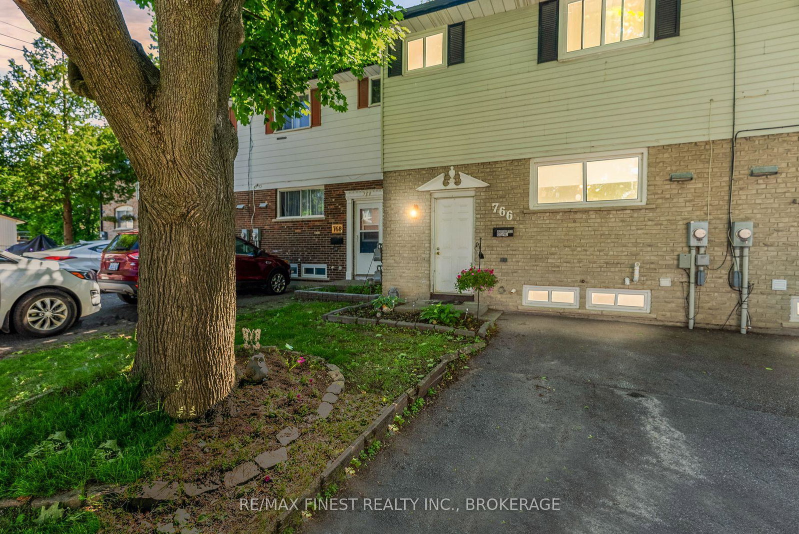 766-ashwood-drive-kingston-ontario-x12225651
