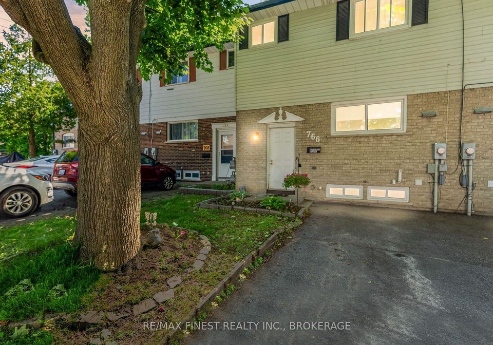 766-ashwood-drive-kingston-ontario-x12225651
