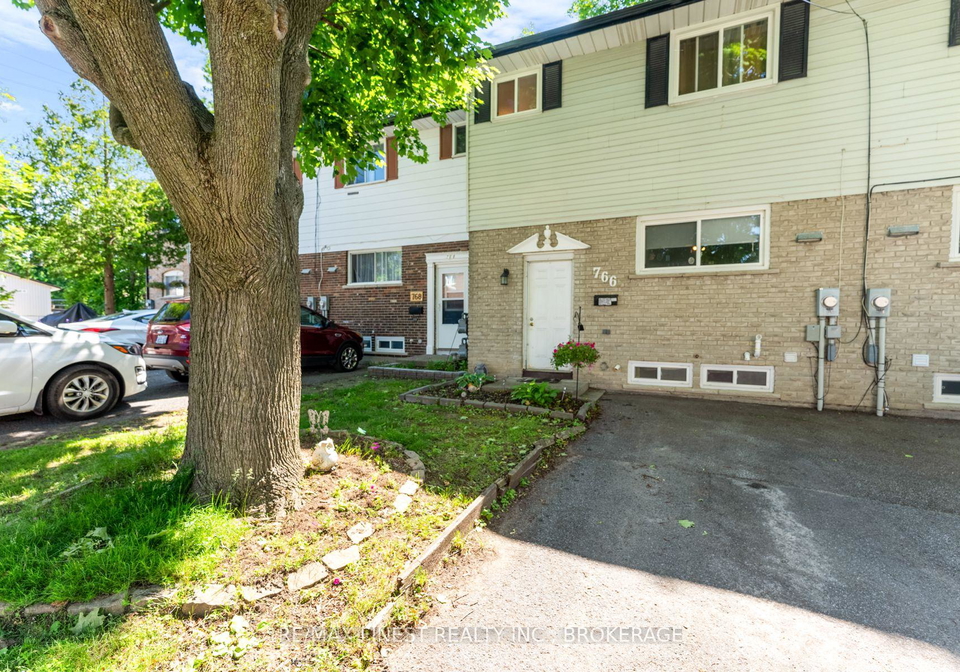 766-ashwood-drive-kingston-ontario-x12225651