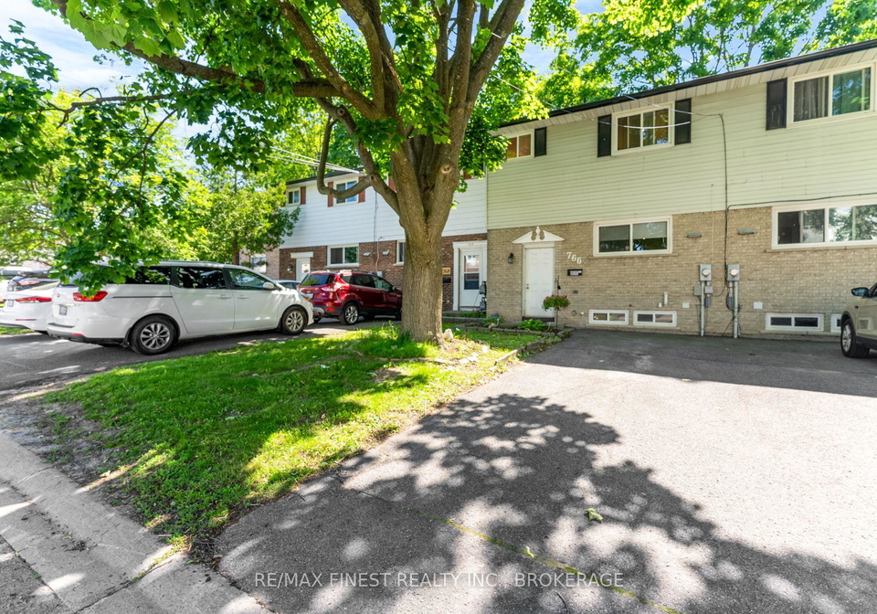 766-ashwood-drive-kingston-ontario-x12225651