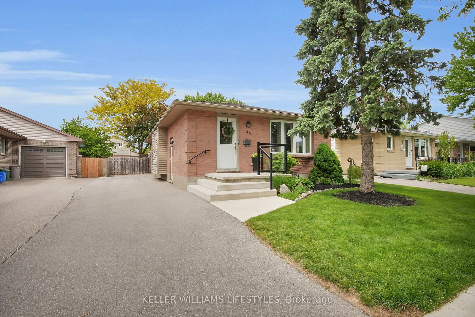 35-edmunds-crescent-london-south-ontario-x12225652