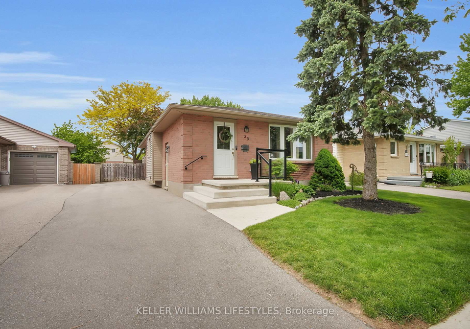 35-edmunds-crescent-london-south-ontario-x12225652