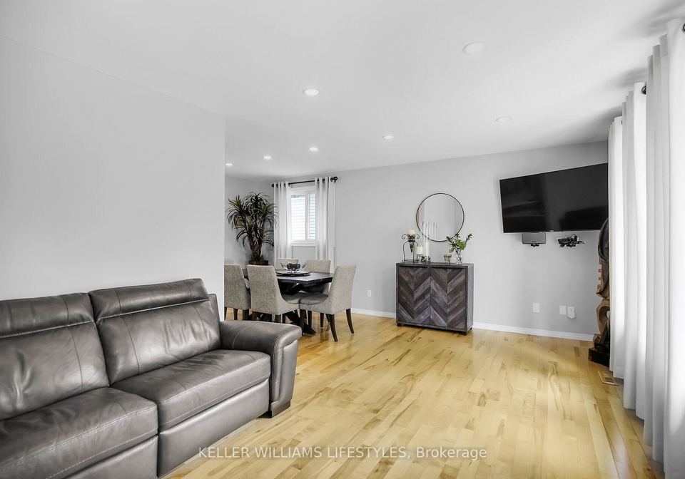 35-edmunds-crescent-london-south-ontario-x12225652