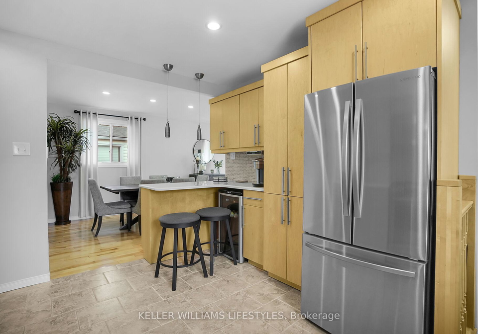 35-edmunds-crescent-london-south-ontario-x12225652