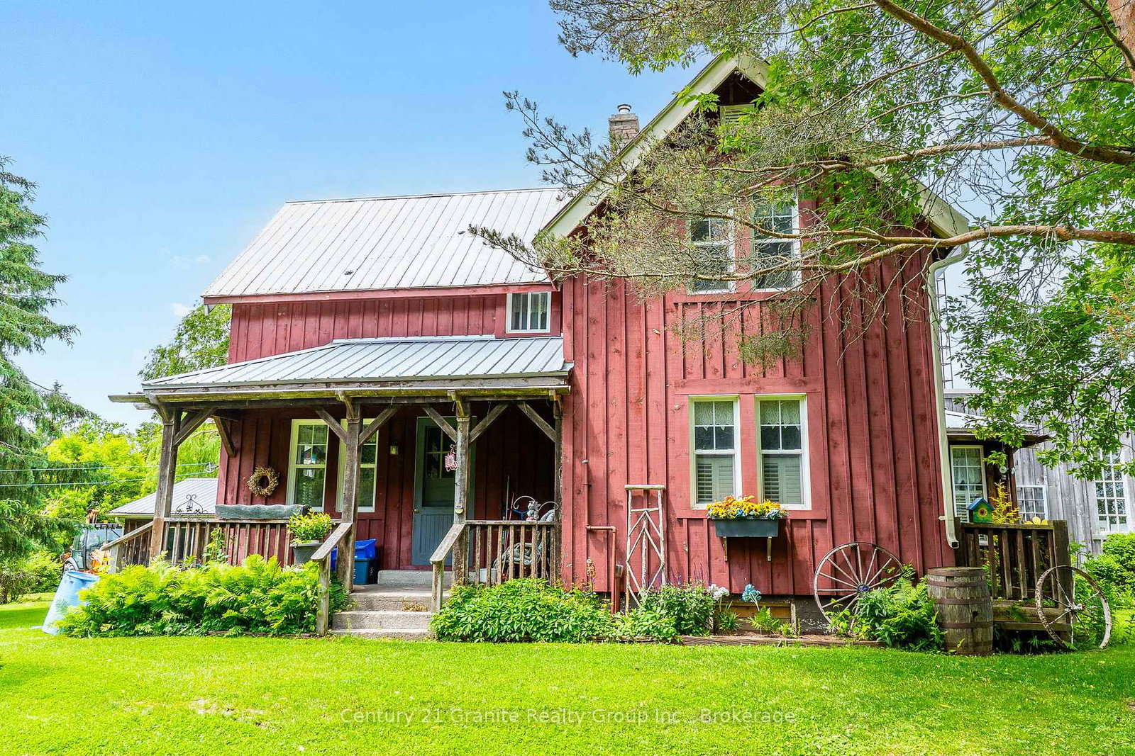 1277-cnty-road-46-highway-kawartha-lakes-ontario-x12225656