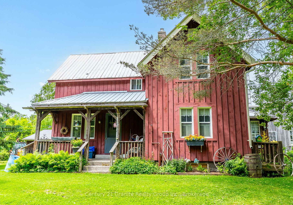 1277-cnty-road-46-highway-kawartha-lakes-ontario-x12225656