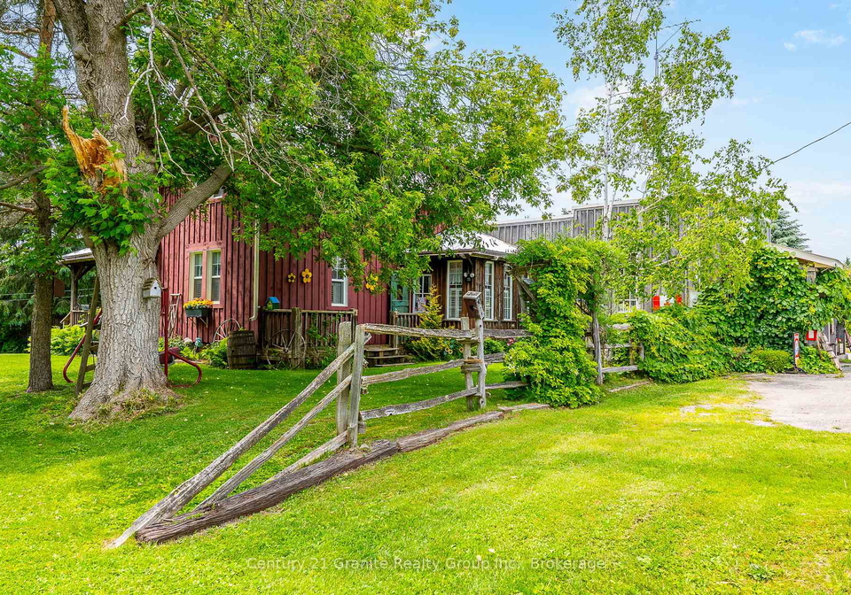 1277-cnty-road-46-highway-kawartha-lakes-ontario-x12225656