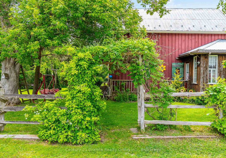 1277-cnty-road-46-highway-kawartha-lakes-ontario-x12225656