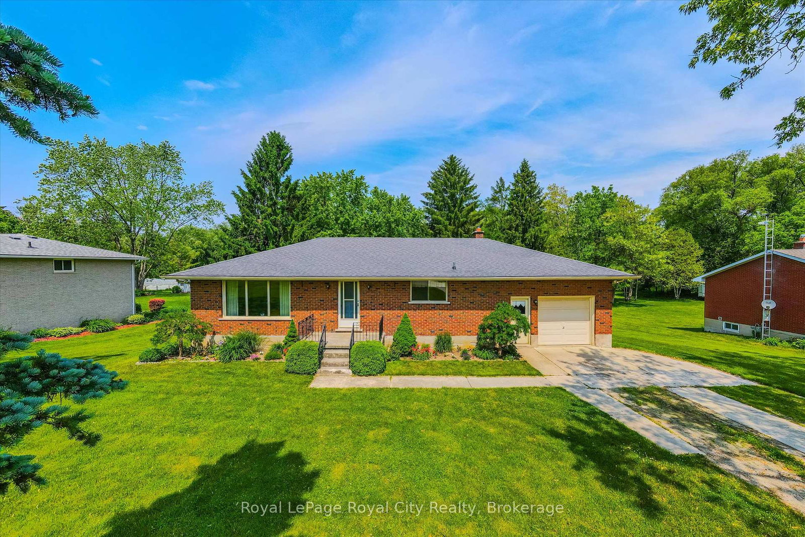 7298-wellington-road-30-guelpheramosa-ontario-x12225677