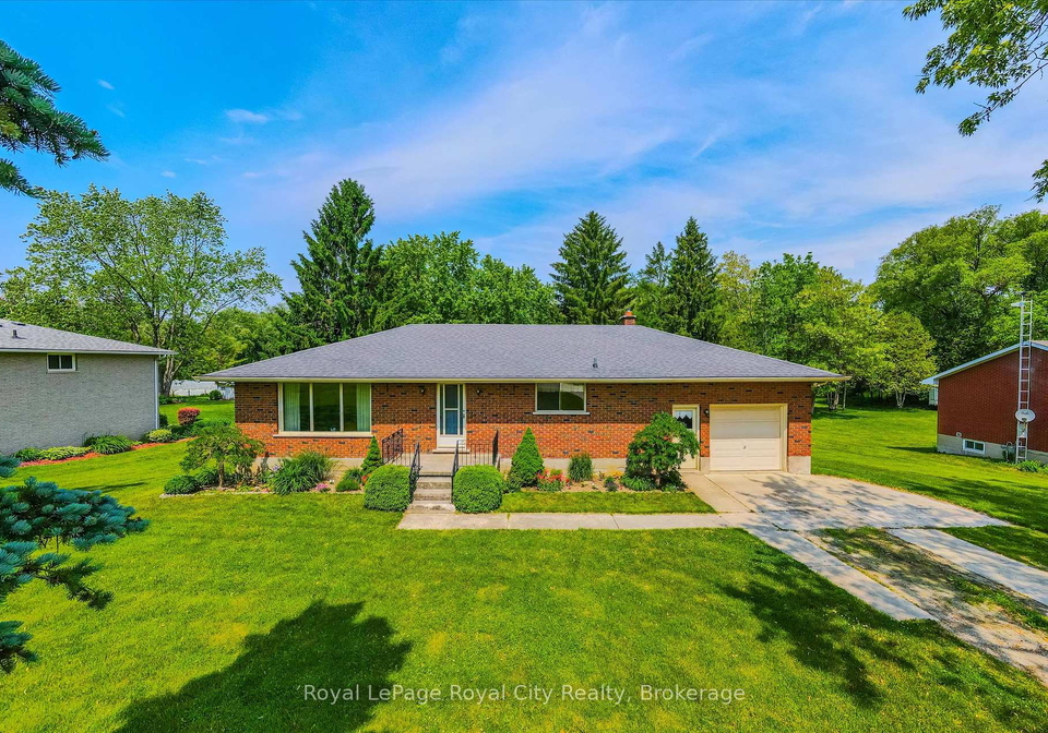 7298-wellington-road-30-guelpheramosa-ontario-x12225677