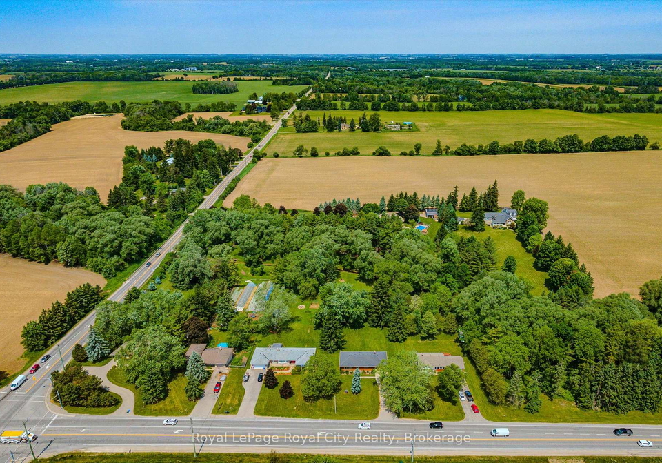 7298-wellington-road-30-guelpheramosa-ontario-x12225677