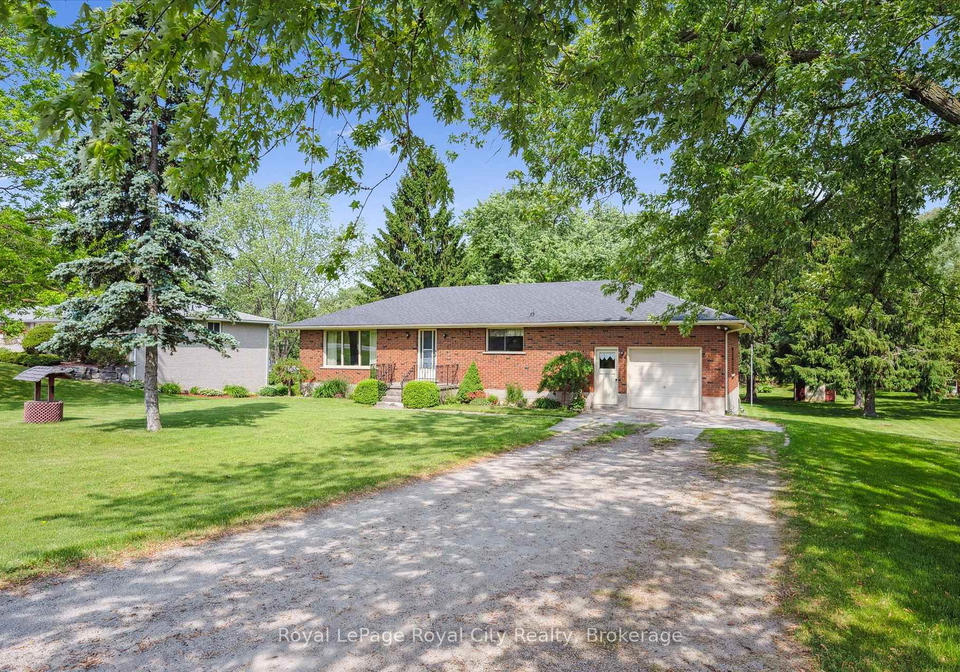 7298-wellington-road-30-guelpheramosa-ontario-x12225677
