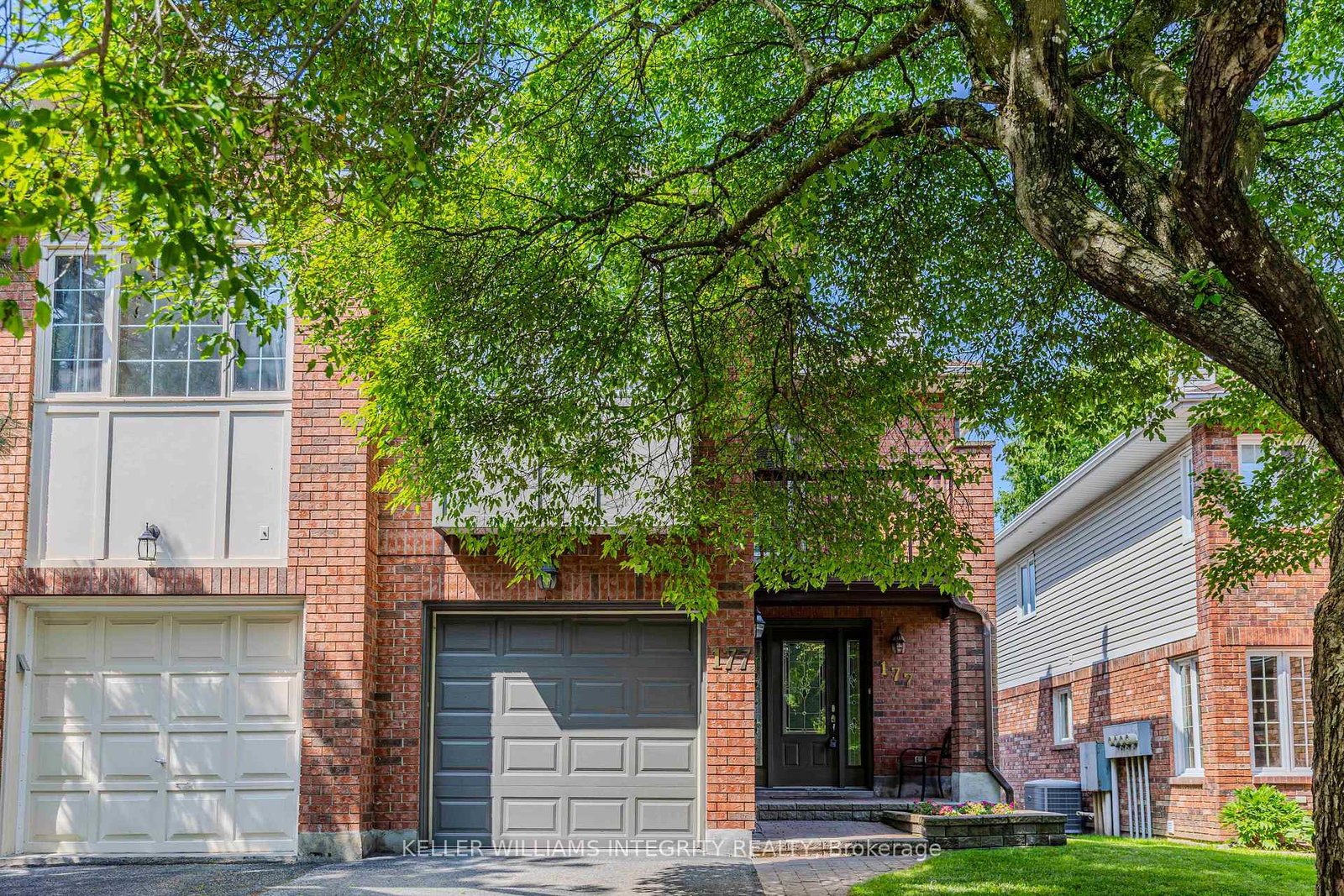 177-thornbury-crescent-ottawa-ontario-x12225680