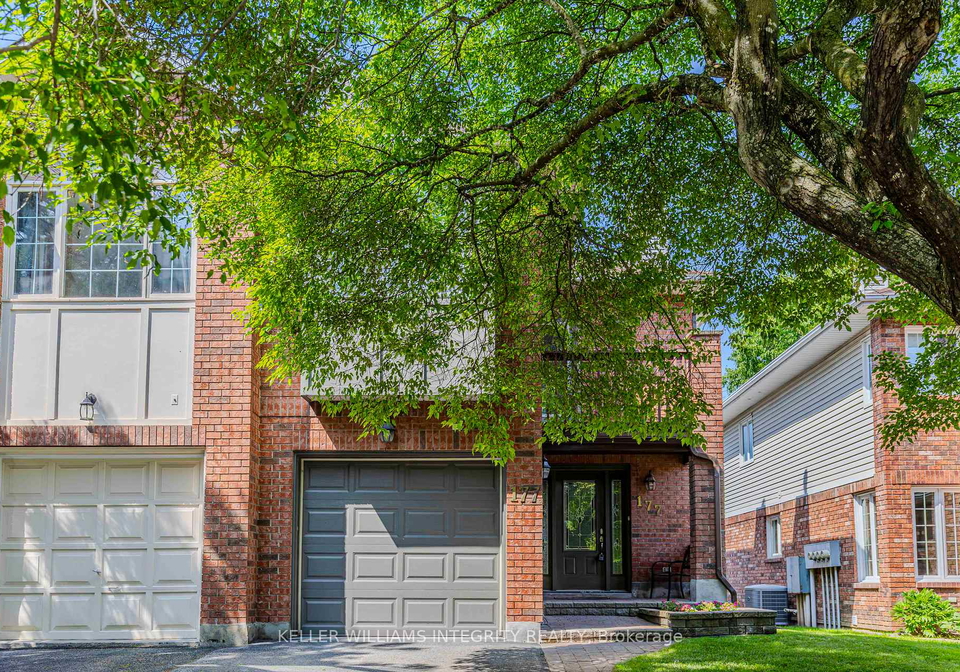 177-thornbury-crescent-ottawa-ontario-x12225680