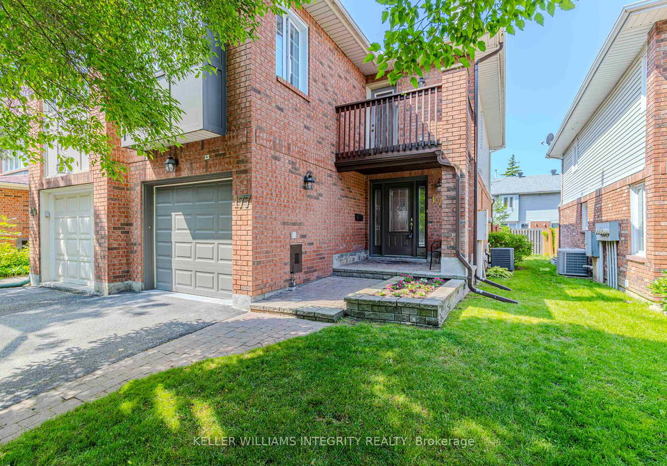 177-thornbury-crescent-ottawa-ontario-x12225680