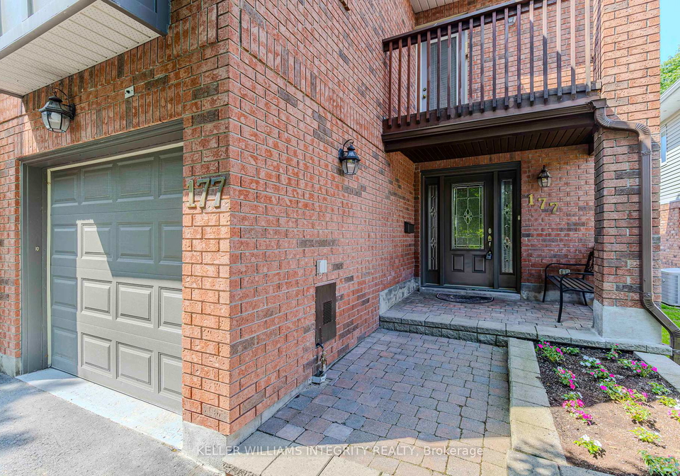 177-thornbury-crescent-ottawa-ontario-x12225680