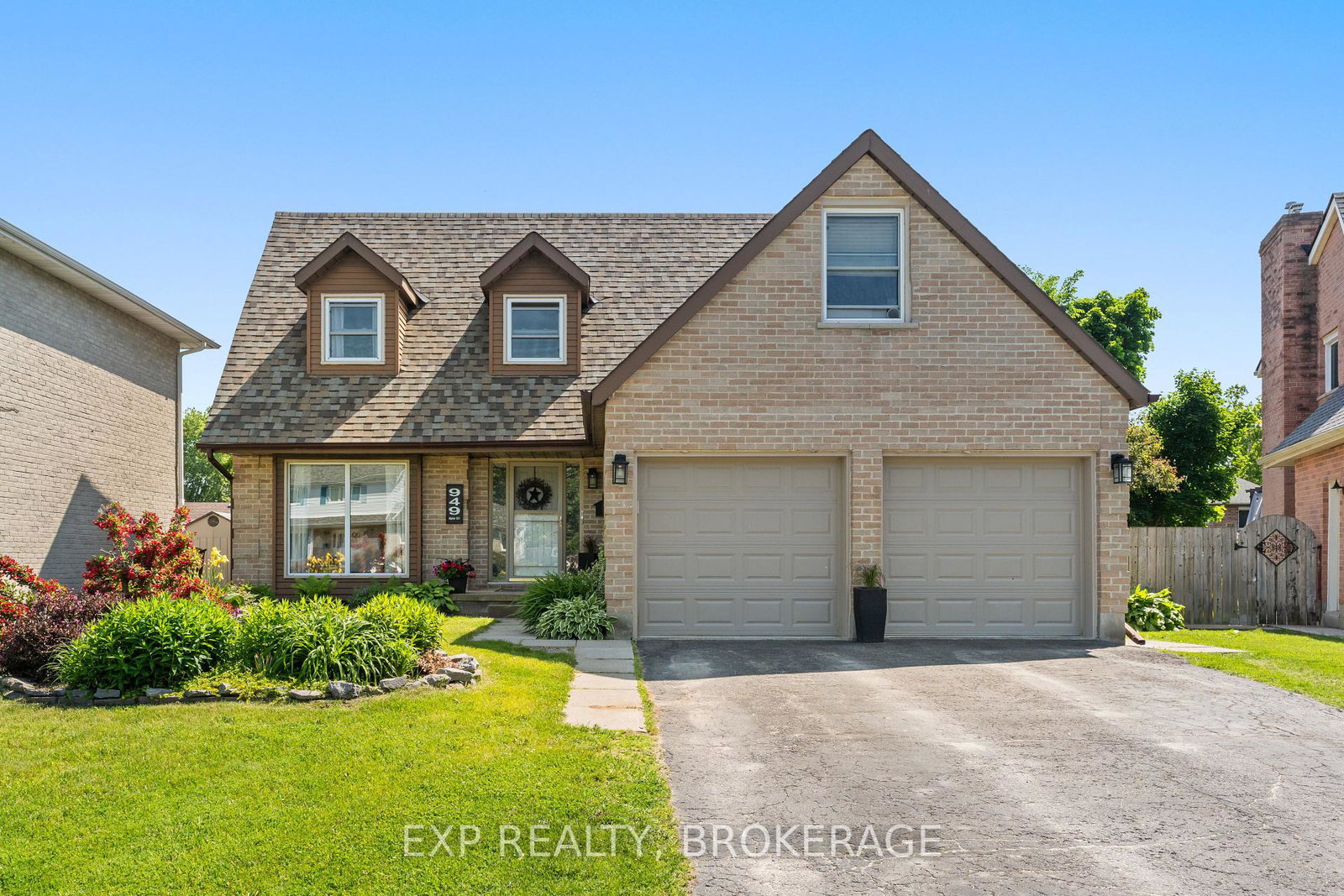 949-alpine-court-kingston-ontario-x12225683