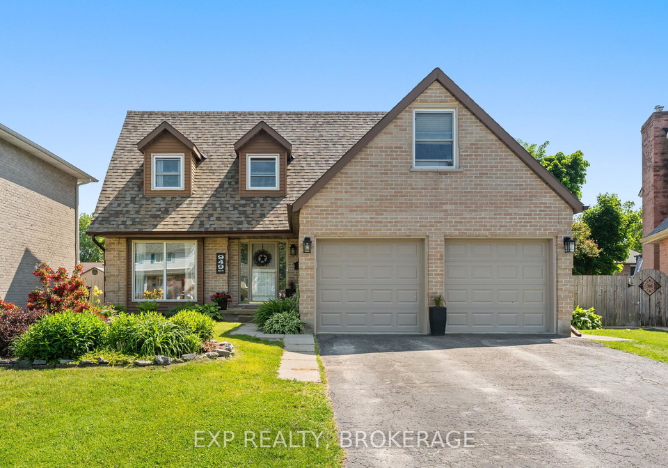 949-alpine-court-kingston-ontario-x12225683