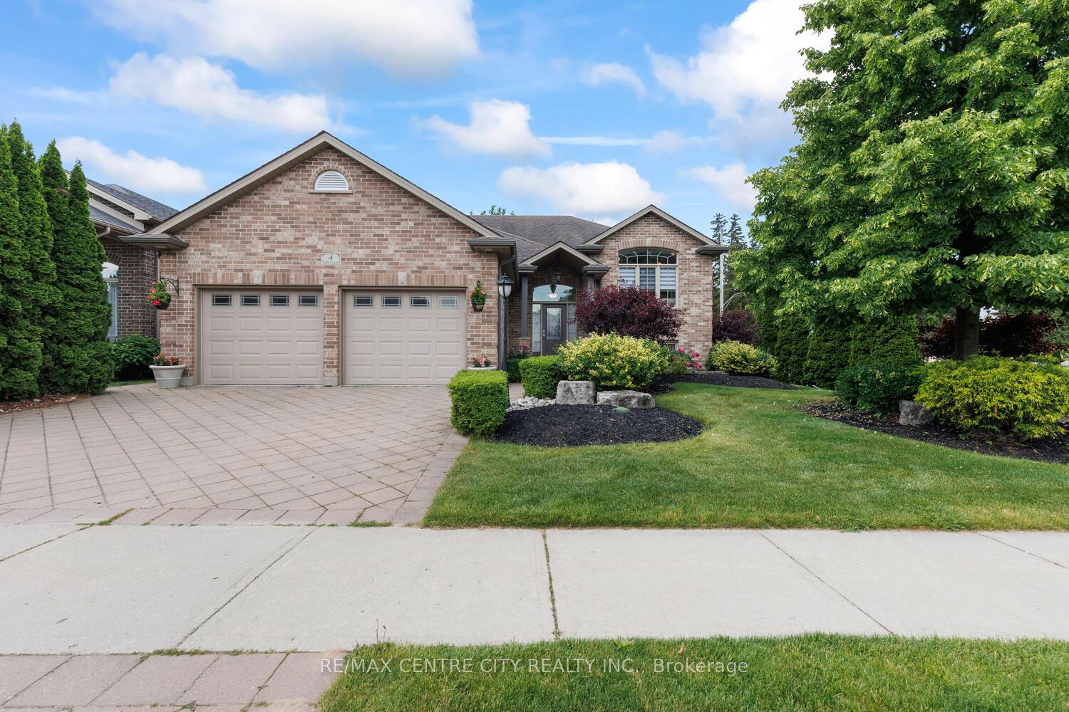 4-ashby-crescent-strathroy-caradoc-ontario-x12225684