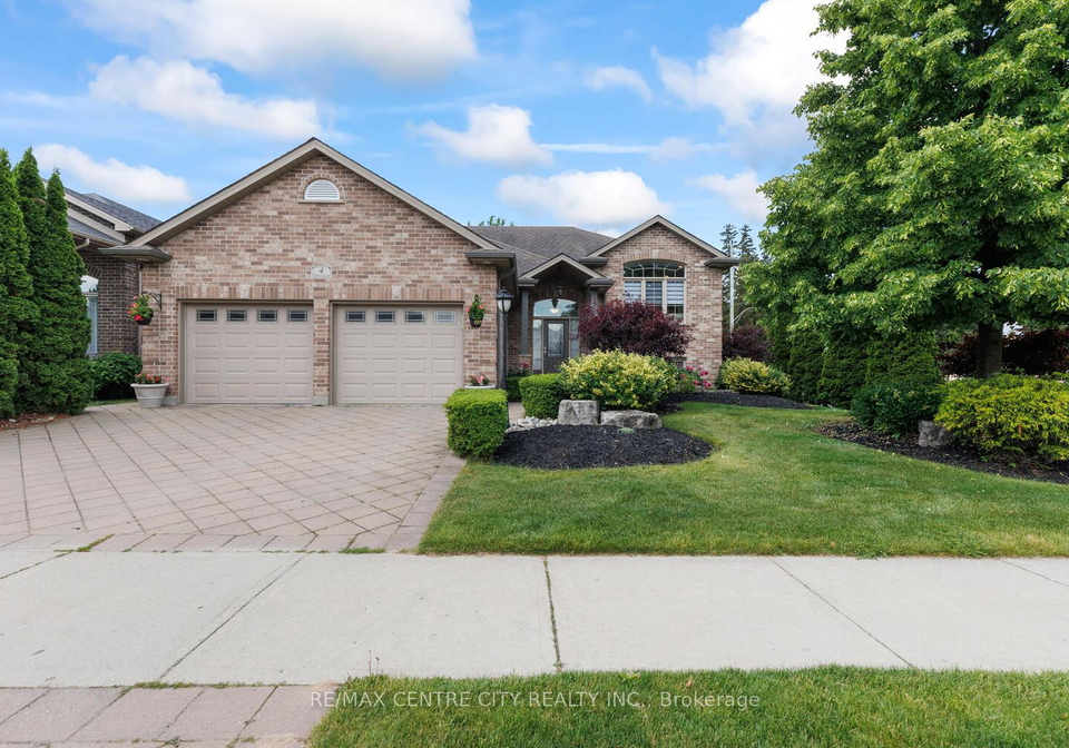 4-ashby-crescent-strathroy-caradoc-ontario-x12225684