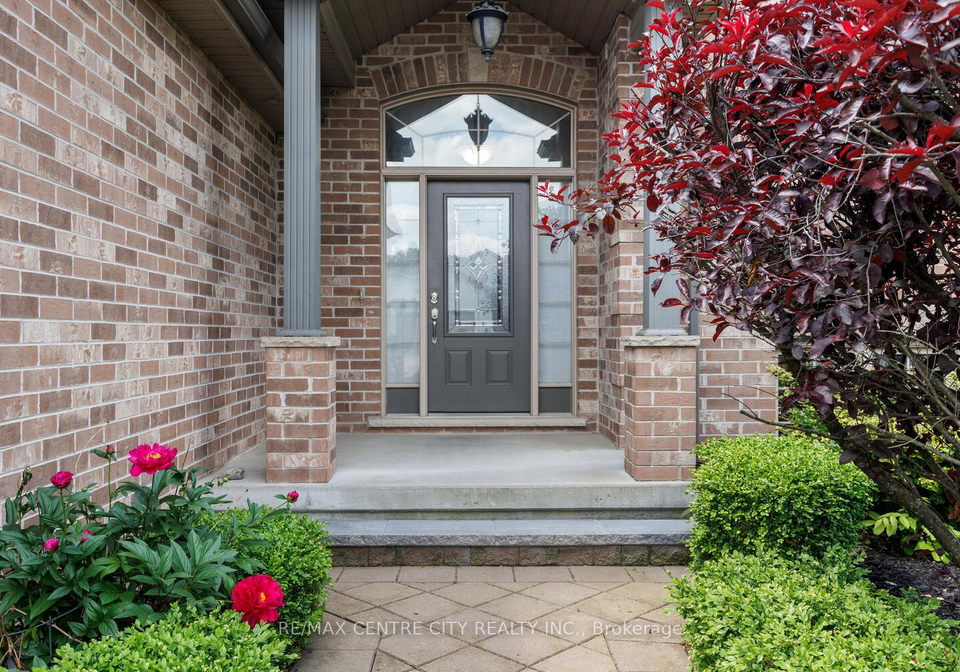 4-ashby-crescent-strathroy-caradoc-ontario-x12225684