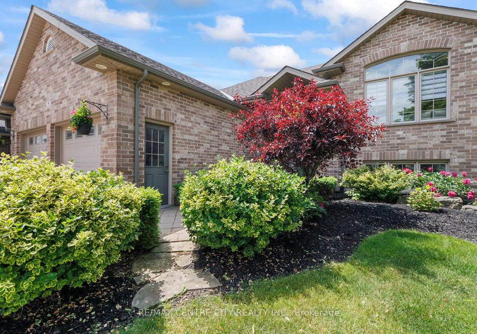 4-ashby-crescent-strathroy-caradoc-ontario-x12225684