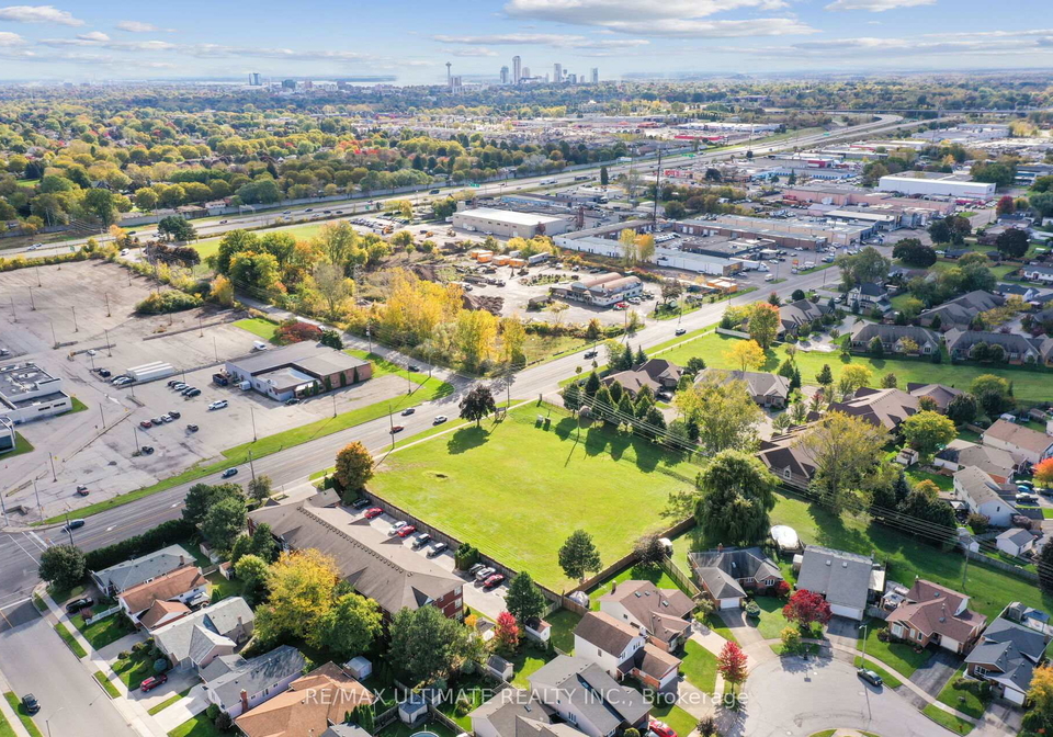 4257-montrose-road-niagara-falls-ontario-x12225696