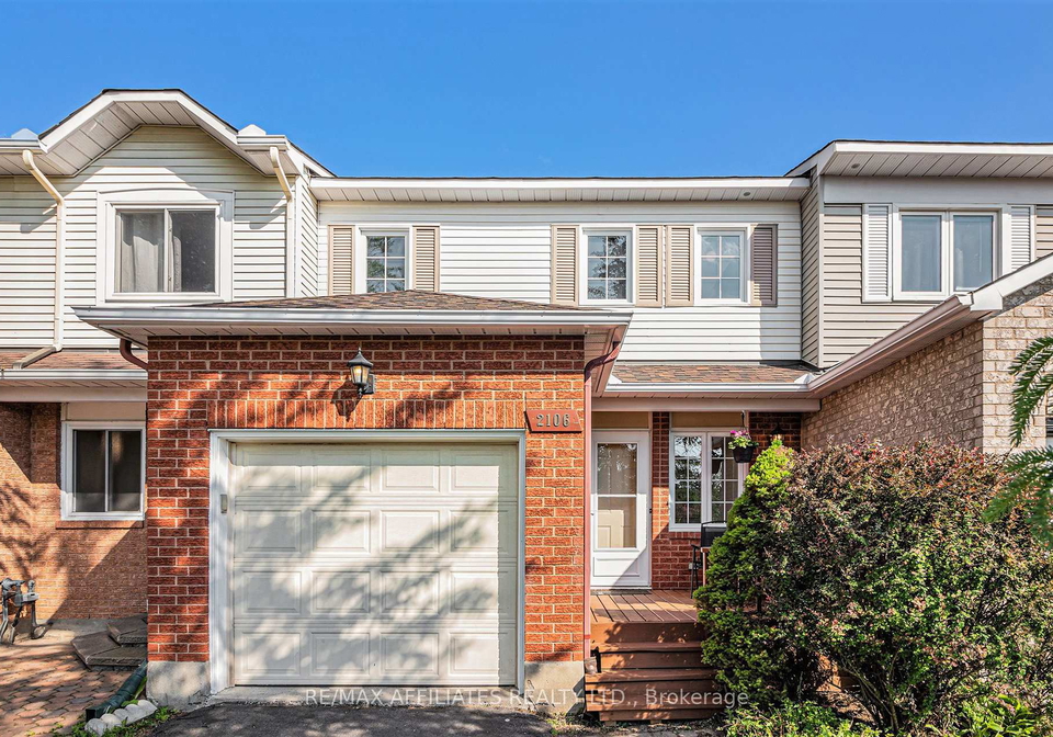 2106-sunland-drive-ottawa-ontario-x12225697