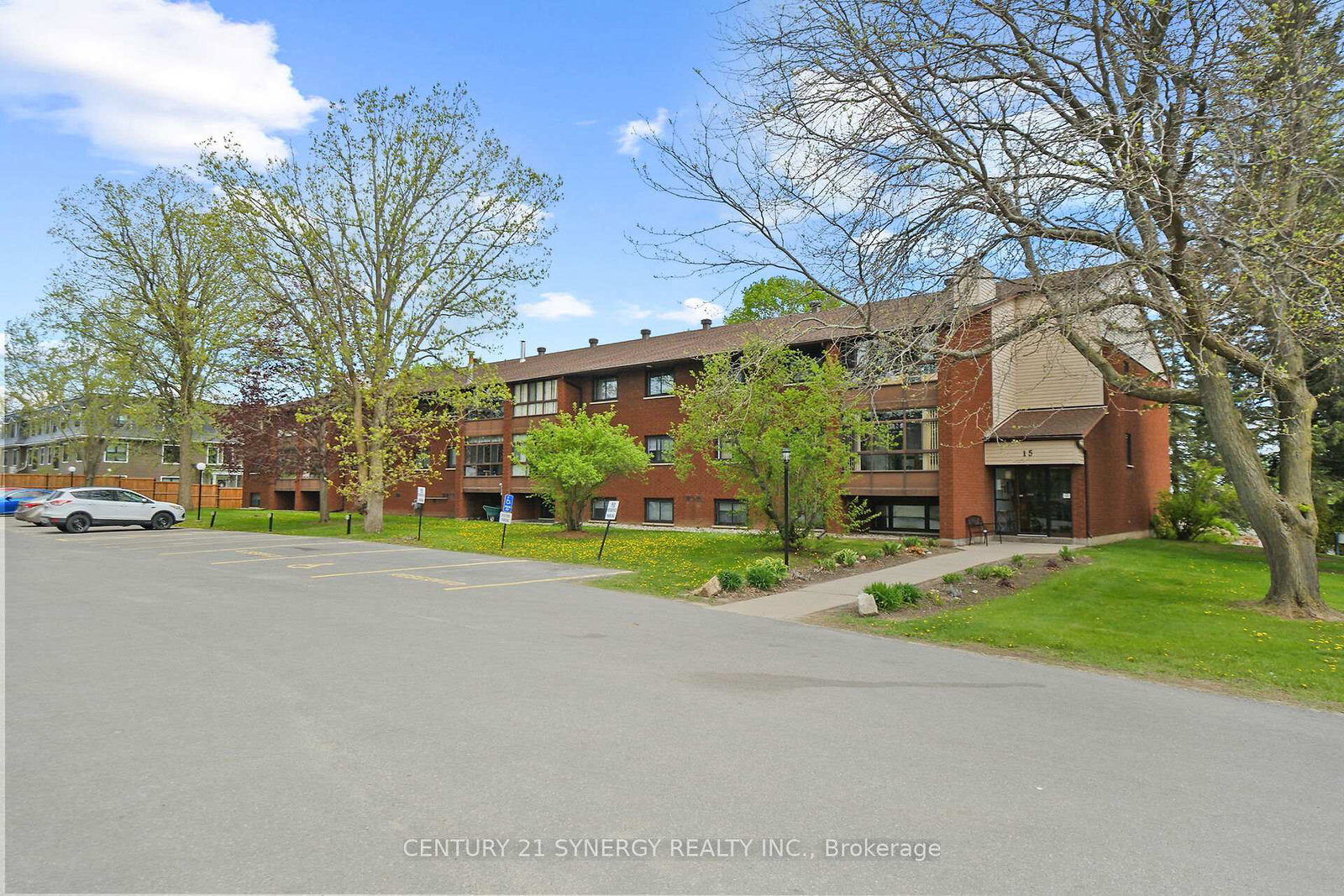 15-findlay-avenue-carleton-place-ontario-x12225699
