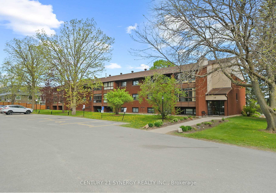 15-findlay-avenue-carleton-place-ontario-x12225699