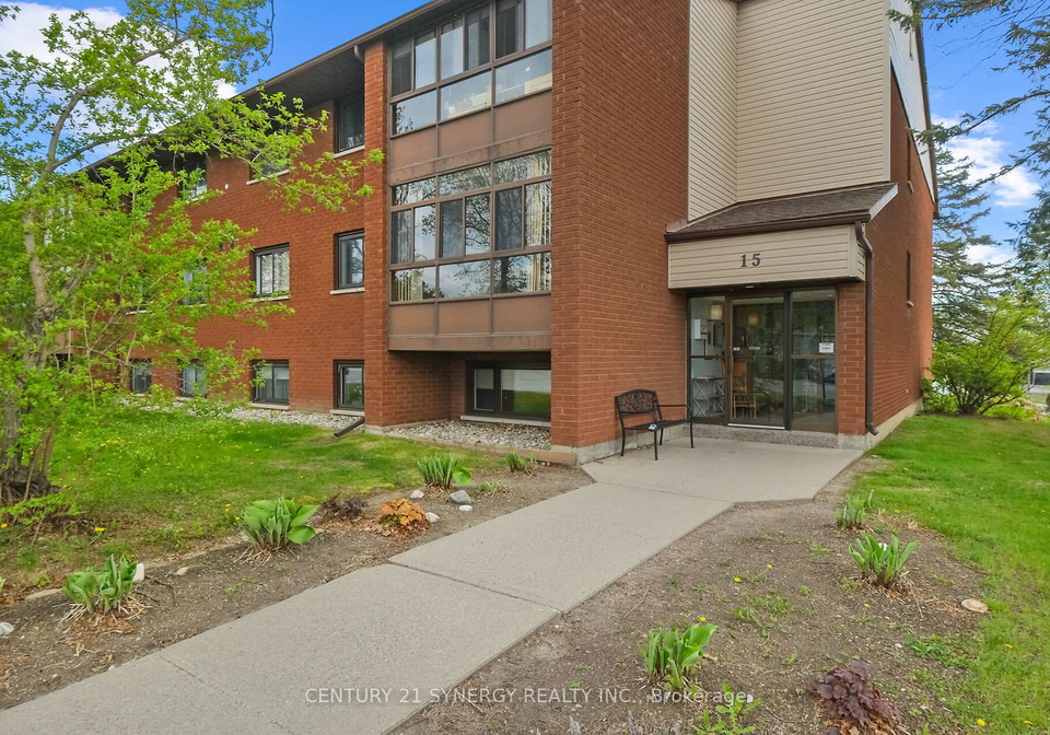 15-findlay-avenue-carleton-place-ontario-x12225699