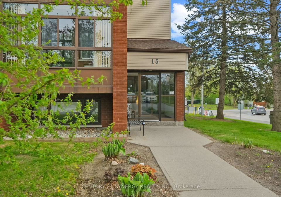 15-findlay-avenue-carleton-place-ontario-x12225699