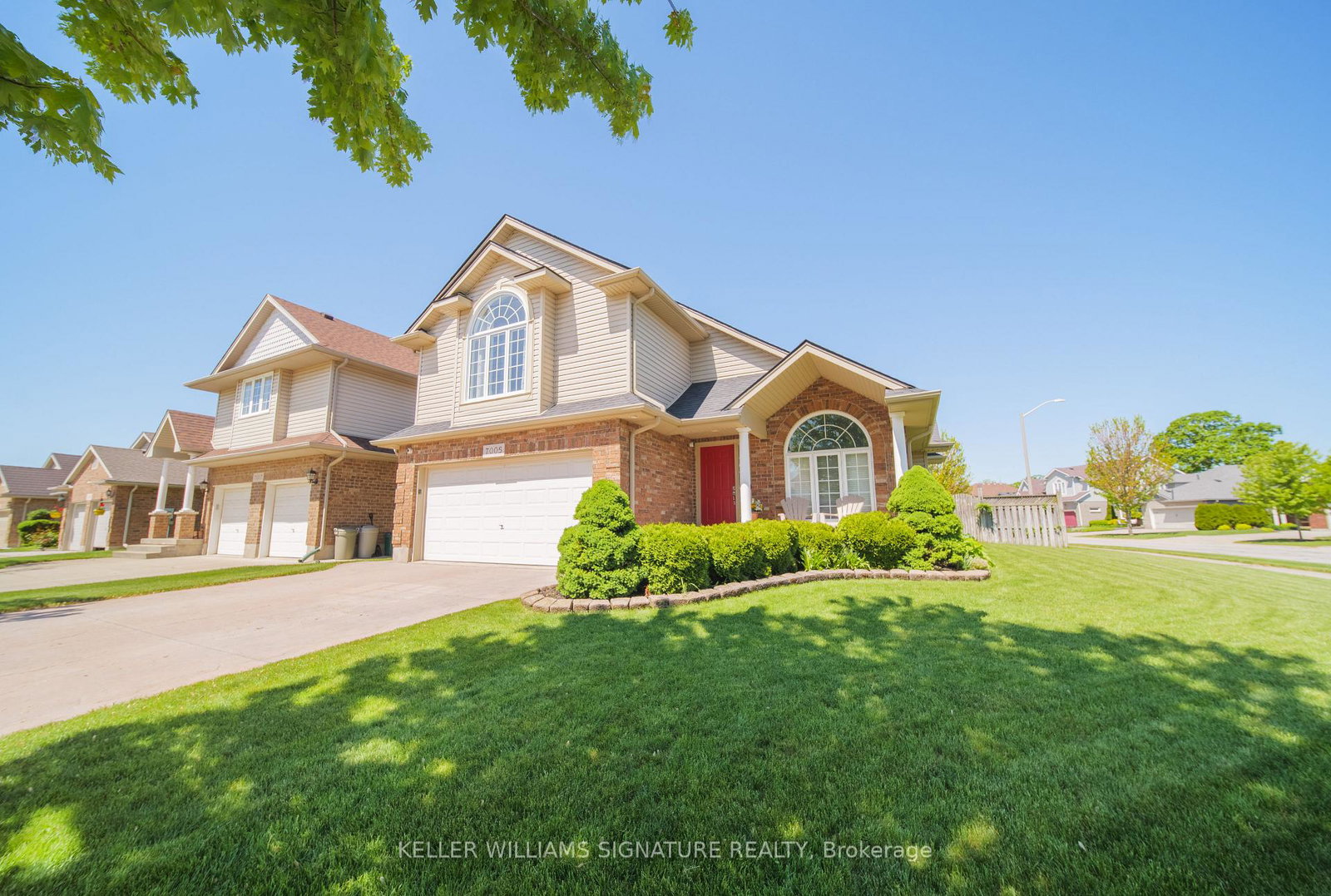 7005-st-michael-avenue-niagara-falls-ontario-x12225704