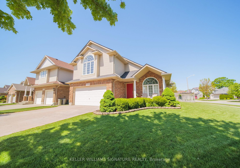 7005-st-michael-avenue-niagara-falls-ontario-x12225704