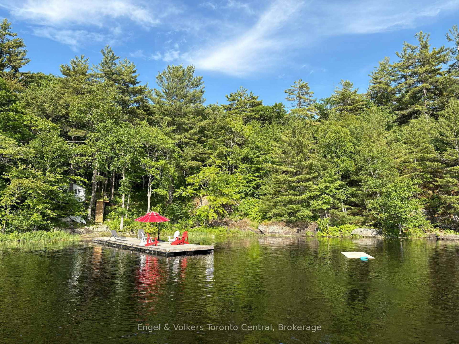 2481-falkenburg-road-muskoka-lakes-ontario-x12225707