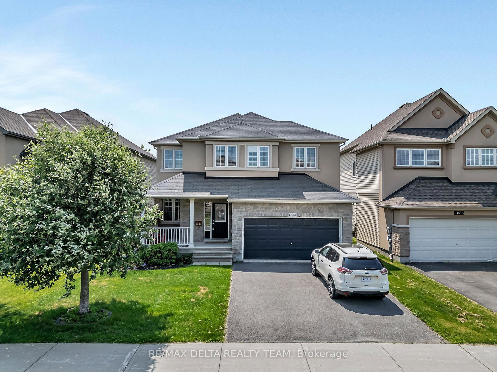 1883-montmere-avenue-ottawa-ontario-x12225708