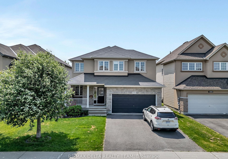 1883-montmere-avenue-ottawa-ontario-x12225708