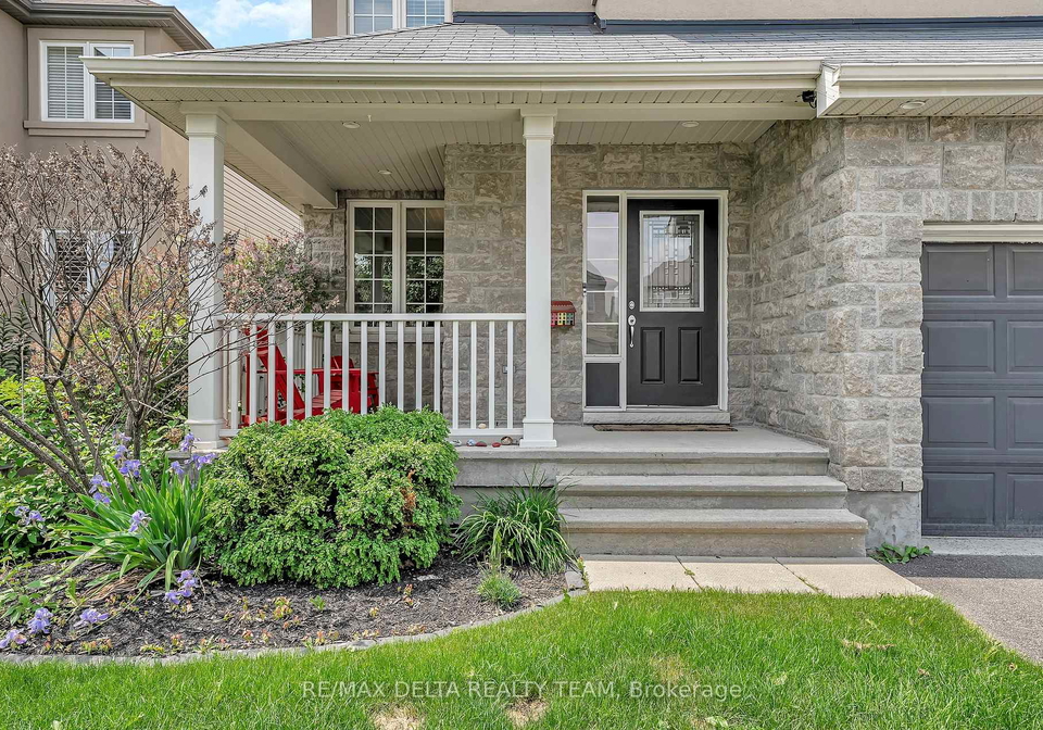 1883-montmere-avenue-ottawa-ontario-x12225708