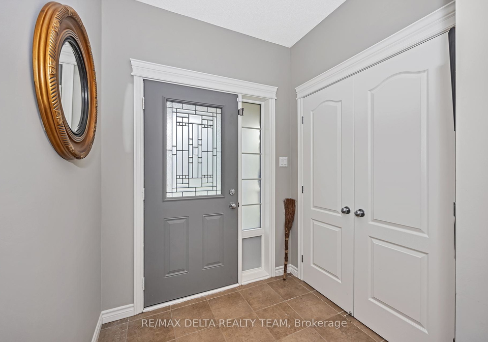 1883-montmere-avenue-ottawa-ontario-x12225708