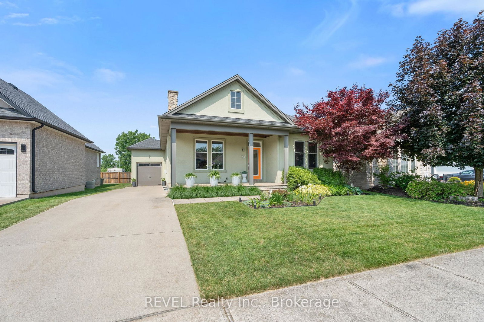34-raiana-drive-niagara-on-the-lake-ontario-x12225713