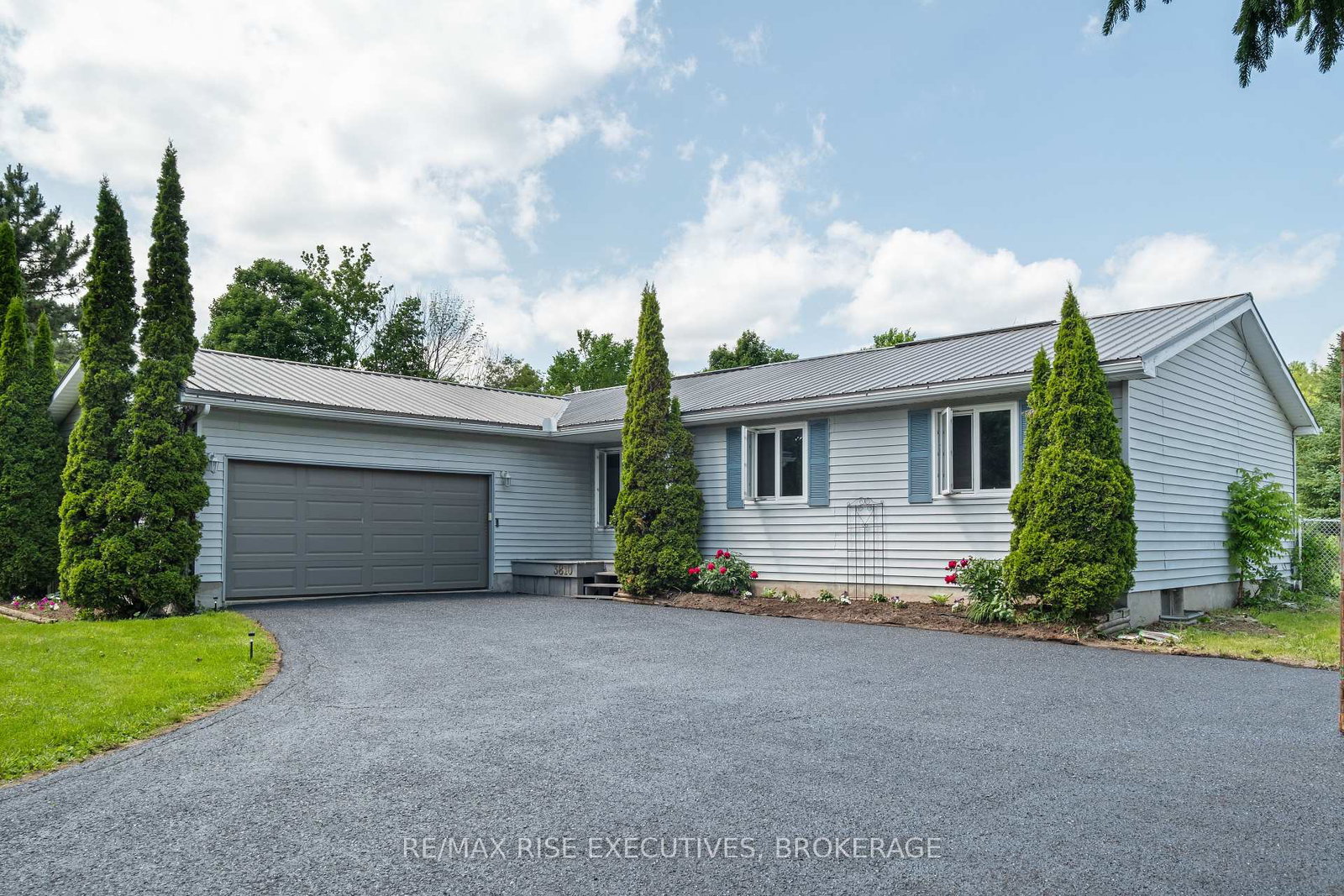3810-maple-crest-court-frontenac-ontario-x12225721