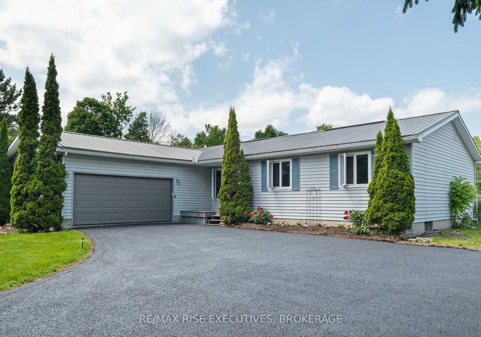 3810-maple-crest-court-frontenac-ontario-x12225721