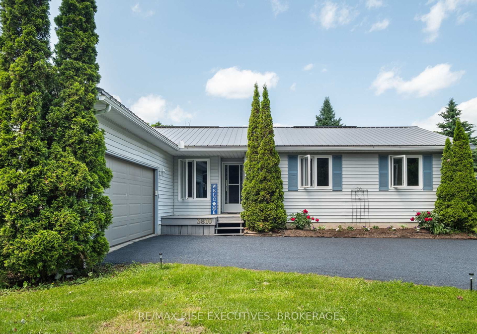 3810-maple-crest-court-frontenac-ontario-x12225721