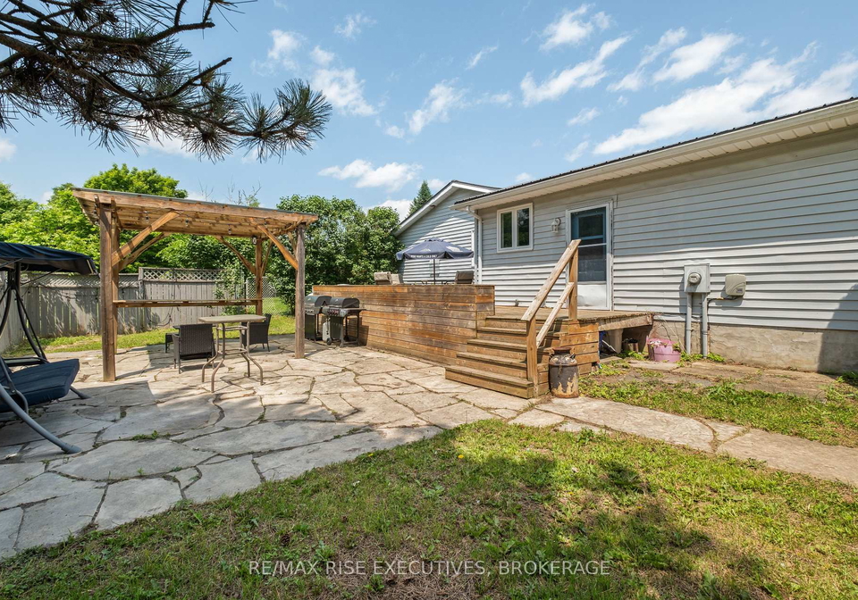 3810-maple-crest-court-frontenac-ontario-x12225721