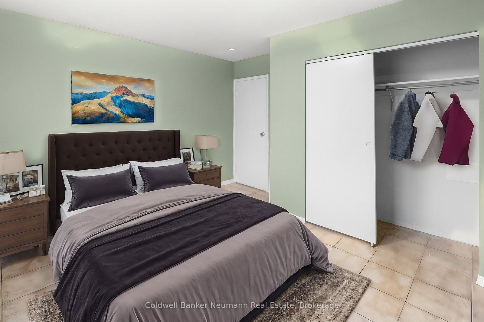 8-delaware-avenue-guelph-ontario-x12225725