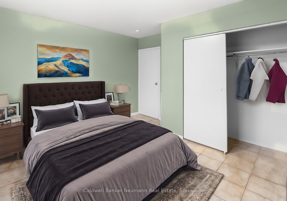 8-delaware-avenue-guelph-ontario-x12225725